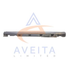 FORD Focus ST-3 MK3 2.0 14-18