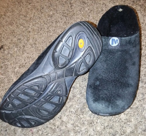 Merrell encore ice slip - encore,