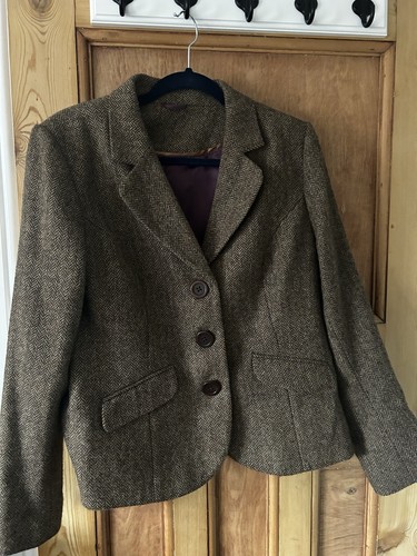 Boden ladies wool - boden,