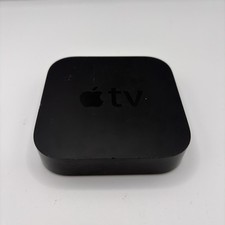 Apple 3rd generation hd - generation,