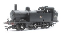 BACHMANN 'OO' GAUGE 32-225U BR