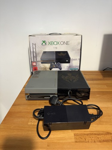 Microsoft xbox one call - microsoft,