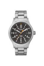 Timex Mens Allied Bracelet