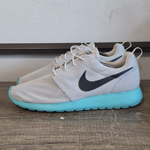 Nike roshe run calypso - nike,