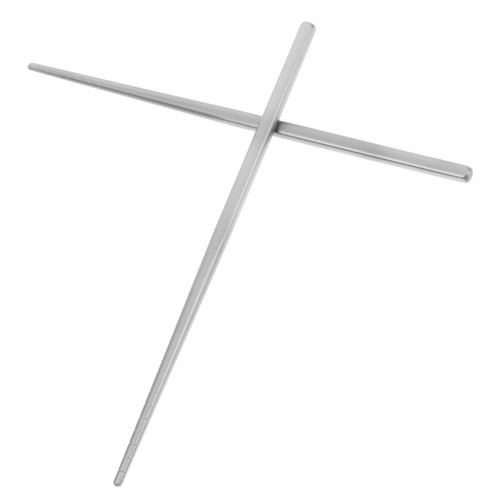 Lightweight titanium - lightweight,