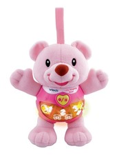 VTech Little Singing Bear