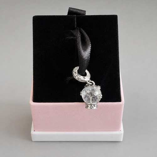 Genuine pandora retired - genuine, &