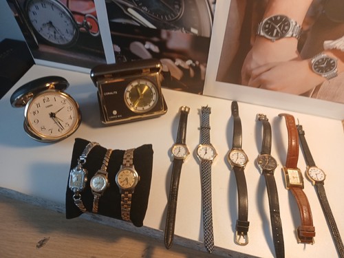 Avia rotary acurist sekond - rotary,