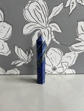 Lapis lazuli tower - lazuli, –