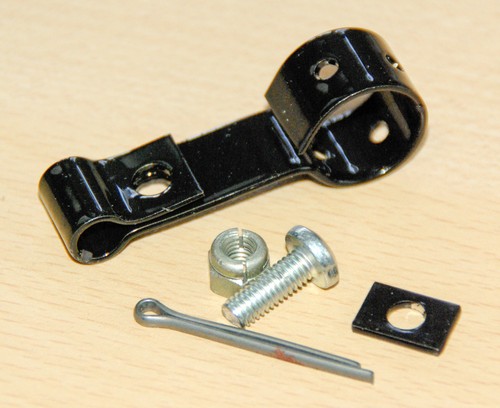 5687k brake light switch - 82-5687k,