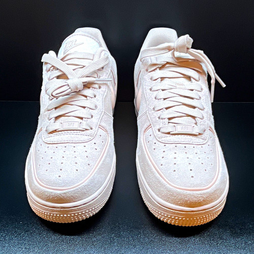 Nike air force - nike, 1