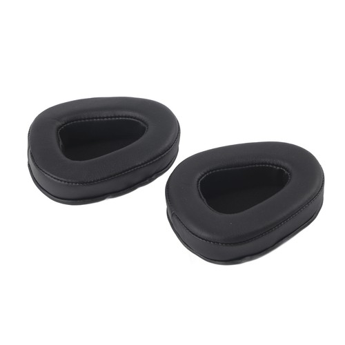 Replacement earpads ear - earpads,