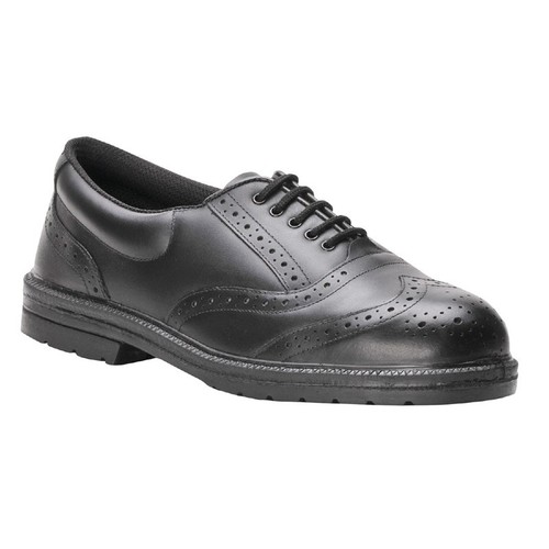 Portwest fw46 steelite - fw46,