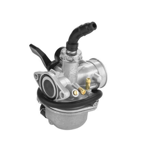 Pz19 19mm carburettor - carburettor, for