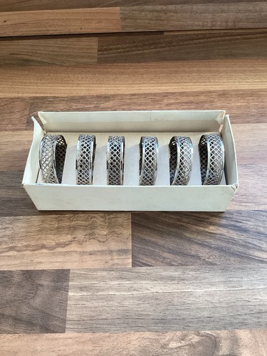 Florantal set napkin - set, of