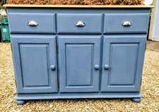 HAND PAINTED LIGHTLY