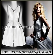 BNWT KATE MOSS TOPSHOP FIT