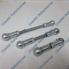 Fits Talbot Express Fiat