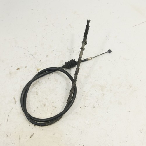 Yamaha 600 2nf clutch cable - yamaha,