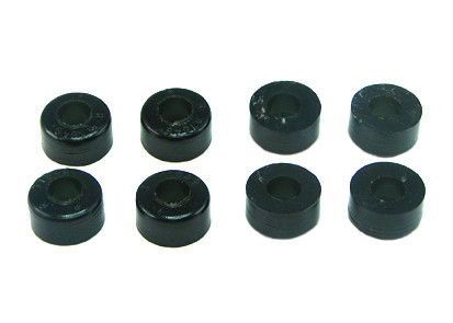 Whiteline frt shock absorber - whiteline,
