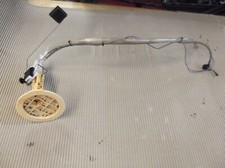 FORD KUGA 2010-2012 MK1 TANK