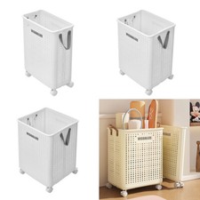 Large Capacity Foldable