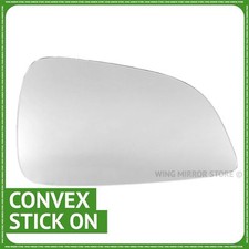 Right hand driver side for