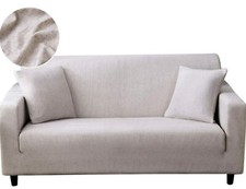 Elastic Sofa Covers Stretch