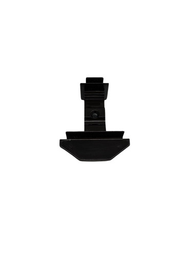 Eurocell chamfered 70mm - eurocell,