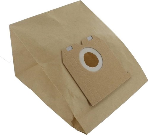 For electrolux e10 - for,