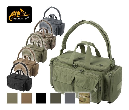 Helikon tex rangemaster gear - helikon-tex,