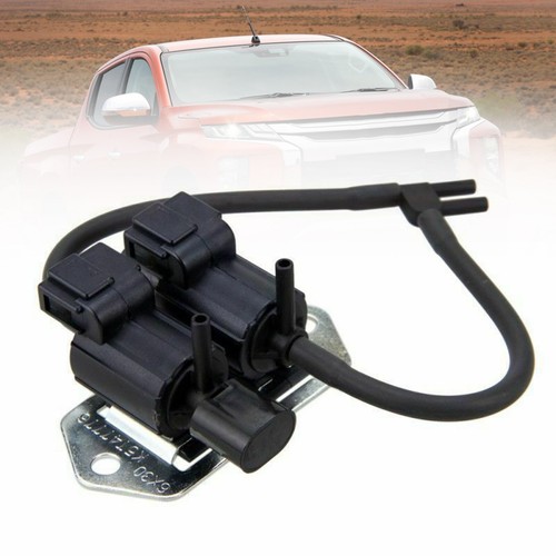 For mitsubishi l200 1996 2005 - for,