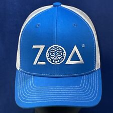 ZOA Energy Drink Embroidered
