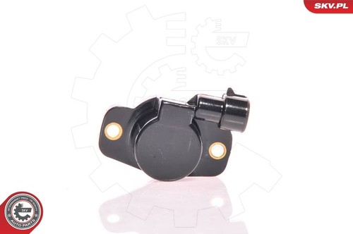Esen skv 17skv004 - esen, sensor