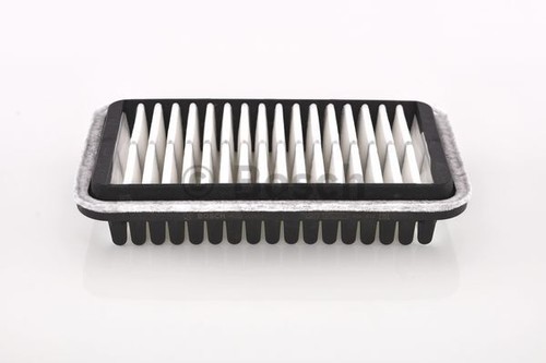 Air filter for - filter,