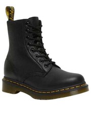 Boots Dr. Martens 1460 Pascal
