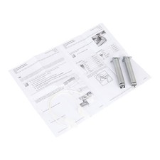 Bosch logixx dishwasher door - bosch,