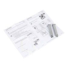 Bosch LOGIXX Dishwasher Door