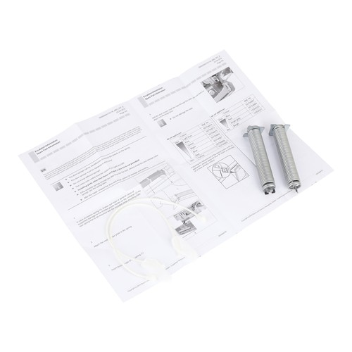 Bosch logixx dishwasher door - bosch,