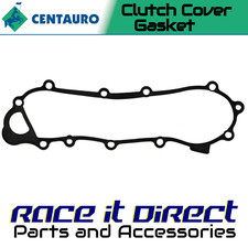 Clutch Cover Gasket For Honda