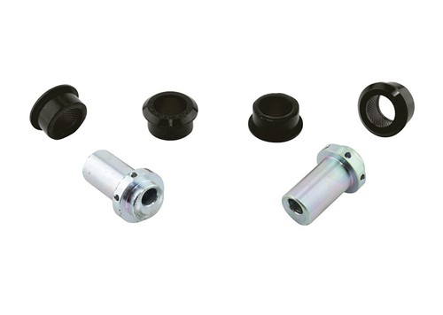 Whiteline rear control - whiteline,