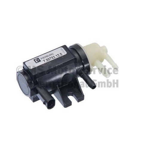 Genuine pierburg om651 engine - genuine,