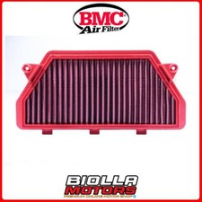 FM955/04RACE AIR FILTER BMC