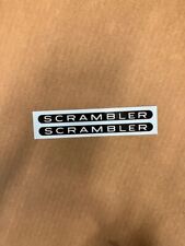 Schwinn Approved Reverse Color