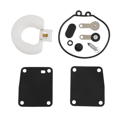 Carburetor repair kit for - repair,