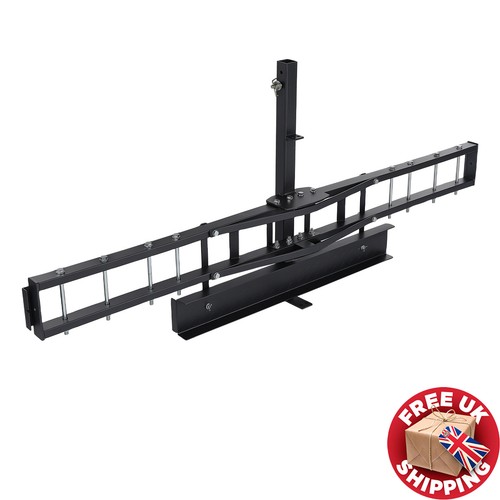 Motorcycle scooter carrier - motorcycle,