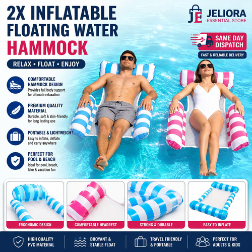 Inflatable portable - inflatable,
