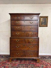 OUTSTANDING QUALITY GEORGIAN