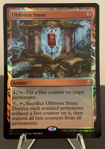 Oblivion stone masterpiece - oblivion, stone-masterpiece