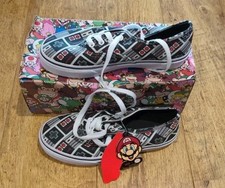 RARE BNWT  Brand New with Tags